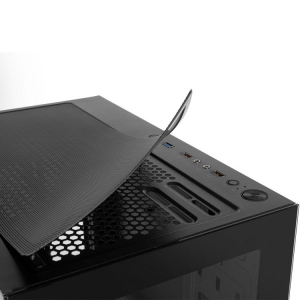 17459067506193-noxhummernxhummervsnbkcomputercasemiditowernero