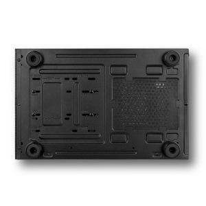 17459067522954-noxhummernxhummervsnbkcomputercasemiditowernero