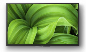 17459070197242-sonyfwd32w8001visualizzatoredimessaggipannellopiattopersegnaleticadigitale813cm32ledwifi380cdmwxganeroprocessoreintegratoandroid10