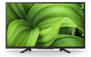 17459070201349-sonyfwd32w8001visualizzatoredimessaggipannellopiattopersegnaleticadigitale813cm32ledwifi380cdmwxganeroprocessoreintegratoandroid10