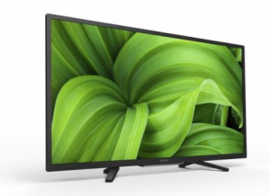 1745907020512-sonyfwd32w8001visualizzatoredimessaggipannellopiattopersegnaleticadigitale813cm32ledwifi380cdmwxganeroprocessoreintegratoandroid10