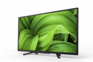 17459070208992-sonyfwd32w8001visualizzatoredimessaggipannellopiattopersegnaleticadigitale813cm32ledwifi380cdmwxganeroprocessoreintegratoandroid10