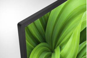 17459070213303-sonyfwd32w8001visualizzatoredimessaggipannellopiattopersegnaleticadigitale813cm32ledwifi380cdmwxganeroprocessoreintegratoandroid10