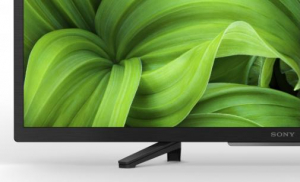 17459070217469-sonyfwd32w8001visualizzatoredimessaggipannellopiattopersegnaleticadigitale813cm32ledwifi380cdmwxganeroprocessoreintegratoandroid10