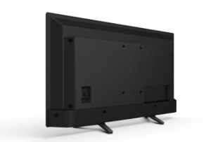17459070221169-sonyfwd32w8001visualizzatoredimessaggipannellopiattopersegnaleticadigitale813cm32ledwifi380cdmwxganeroprocessoreintegratoandroid10