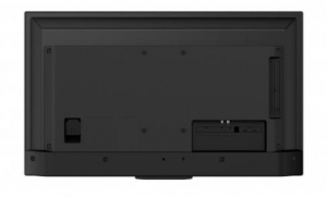 17459070224354-sonyfwd32w8001visualizzatoredimessaggipannellopiattopersegnaleticadigitale813cm32ledwifi380cdmwxganeroprocessoreintegratoandroid10