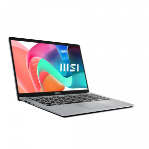 17459139812124-msimodern15f13mg023nllaptopintelcorei3i31315ucomputerportatile396cm156fullhd8gbddr4sdram512gbssdwifi6e80211axwindows11homeargento