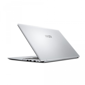 17459139975602-msimodern15f13mg023nllaptopintelcorei3i31315ucomputerportatile396cm156fullhd8gbddr4sdram512gbssdwifi6e80211axwindows11homeargento