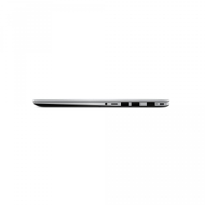 17459140003544-msimodern15f13mg023nllaptopintelcorei3i31315ucomputerportatile396cm156fullhd8gbddr4sdram512gbssdwifi6e80211axwindows11homeargento