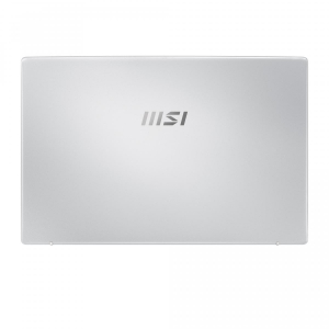 17459140058152-msimodern15f13mg023nllaptopintelcorei3i31315ucomputerportatile396cm156fullhd8gbddr4sdram512gbssdwifi6e80211axwindows11homeargento