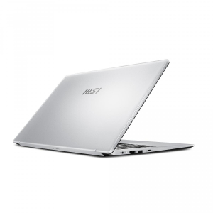 17459140096874-msimodern15f13mg023nllaptopintelcorei3i31315ucomputerportatile396cm156fullhd8gbddr4sdram512gbssdwifi6e80211axwindows11homeargento