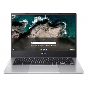 1745914135384-acerchromebook514cb5142hk8snmediatekmt8183356cm14fullhd8gblpddr4xsdram64gbemmcwifi680211axchromeosingleseargento
