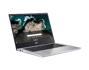 17459141357636-acerchromebook514cb5142hk8snmediatekmt8183356cm14fullhd8gblpddr4xsdram64gbemmcwifi680211axchromeosingleseargento