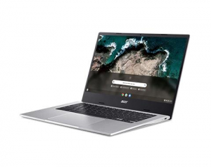 17459141361509-acerchromebook514cb5142hk8snmediatekmt8183356cm14fullhd8gblpddr4xsdram64gbemmcwifi680211axchromeosingleseargento