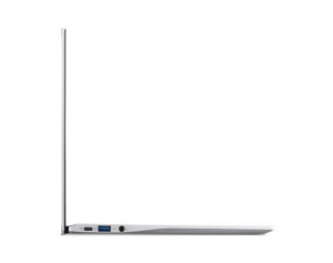 17459141364597-acerchromebook514cb5142hk8snmediatekmt8183356cm14fullhd8gblpddr4xsdram64gbemmcwifi680211axchromeosingleseargento