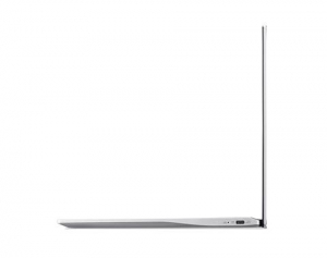17459141367491-acerchromebook514cb5142hk8snmediatekmt8183356cm14fullhd8gblpddr4xsdram64gbemmcwifi680211axchromeosingleseargento