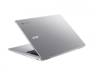 17459141371196-acerchromebook514cb5142hk8snmediatekmt8183356cm14fullhd8gblpddr4xsdram64gbemmcwifi680211axchromeosingleseargento