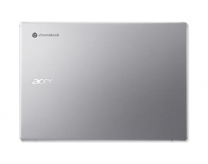 17459141374804-acerchromebook514cb5142hk8snmediatekmt8183356cm14fullhd8gblpddr4xsdram64gbemmcwifi680211axchromeosingleseargento