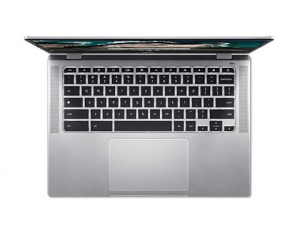 17459141379199-acerchromebook514cb5142hk8snmediatekmt8183356cm14fullhd8gblpddr4xsdram64gbemmcwifi680211axchromeosingleseargento