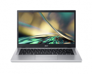 17459142258986-aceraspire3a31423pr432amdryzen57520ucomputerportatile356cm14fullhd16gblpddr5sdram512gbssdwifi680211axwindows11homeargento