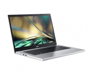17459142266423-aceraspire3a31423pr432amdryzen57520ucomputerportatile356cm14fullhd16gblpddr5sdram512gbssdwifi680211axwindows11homeargento