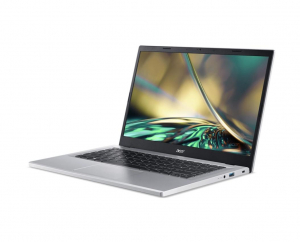 17459142273113-aceraspire3a31423pr432amdryzen57520ucomputerportatile356cm14fullhd16gblpddr5sdram512gbssdwifi680211axwindows11homeargento