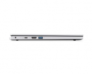 17459142278666-aceraspire3a31423pr432amdryzen57520ucomputerportatile356cm14fullhd16gblpddr5sdram512gbssdwifi680211axwindows11homeargento