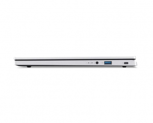 17459142284124-aceraspire3a31423pr432amdryzen57520ucomputerportatile356cm14fullhd16gblpddr5sdram512gbssdwifi680211axwindows11homeargento