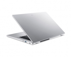 17459142290213-aceraspire3a31423pr432amdryzen57520ucomputerportatile356cm14fullhd16gblpddr5sdram512gbssdwifi680211axwindows11homeargento