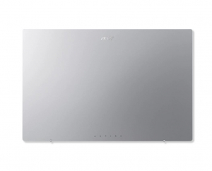 17459142296437-aceraspire3a31423pr432amdryzen57520ucomputerportatile356cm14fullhd16gblpddr5sdram512gbssdwifi680211axwindows11homeargento