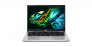 17459142328427-aceraspire314a31442pr4j5amdryzen75700ucomputerportatile356cm14wuxga16gblpddr4xsdram512gbssdwifi680211axwindows11homeargento