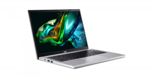 17459142337818-aceraspire314a31442pr4j5amdryzen75700ucomputerportatile356cm14wuxga16gblpddr4xsdram512gbssdwifi680211axwindows11homeargento