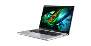 17459142346429-aceraspire314a31442pr4j5amdryzen75700ucomputerportatile356cm14wuxga16gblpddr4xsdram512gbssdwifi680211axwindows11homeargento