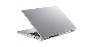 17459142369081-aceraspire314a31442pr4j5amdryzen75700ucomputerportatile356cm14wuxga16gblpddr4xsdram512gbssdwifi680211axwindows11homeargento
