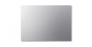 17459142376587-aceraspire314a31442pr4j5amdryzen75700ucomputerportatile356cm14wuxga16gblpddr4xsdram512gbssdwifi680211axwindows11homeargento
