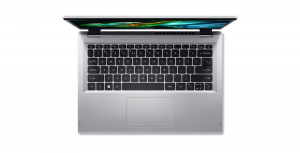 17459142384583-aceraspire314a31442pr4j5amdryzen75700ucomputerportatile356cm14wuxga16gblpddr4xsdram512gbssdwifi680211axwindows11homeargento