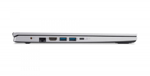 17459142440668-aceraspire315a31544pr599amdryzen75700ucomputerportatile396cm156fullhd32gbddr4sdram1tbssdwifi680211axwindows11homeargento