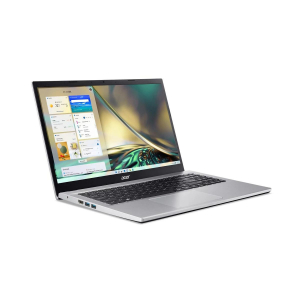 17459142826781-aceraspire3a31544pr8b9amdryzen75700ucomputerportatile396cm156fullhd16gbddr4sdram512gbssdwifi680211axwindows11homeargento