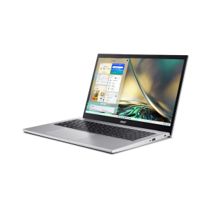 17459142837084-aceraspire3a31544pr8b9amdryzen75700ucomputerportatile396cm156fullhd16gbddr4sdram512gbssdwifi680211axwindows11homeargento