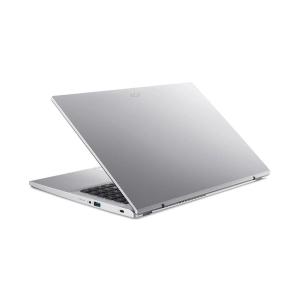 17459142845886-aceraspire3a31544pr8b9amdryzen75700ucomputerportatile396cm156fullhd16gbddr4sdram512gbssdwifi680211axwindows11homeargento