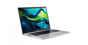 17459146705272-aceraspirego14ag1431p310fintelcorei3nseriesi3n305computerportatile356cm14wuxga8gblpddr5sdram512gbssdwifi680211axwindows11homeargento