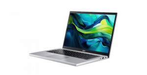 17459146713025-aceraspirego14ag1431p310fintelcorei3nseriesi3n305computerportatile356cm14wuxga8gblpddr5sdram512gbssdwifi680211axwindows11homeargento