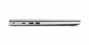 17459146719615-aceraspirego14ag1431p310fintelcorei3nseriesi3n305computerportatile356cm14wuxga8gblpddr5sdram512gbssdwifi680211axwindows11homeargento