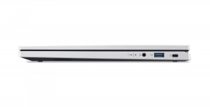 17459146726754-aceraspirego14ag1431p310fintelcorei3nseriesi3n305computerportatile356cm14wuxga8gblpddr5sdram512gbssdwifi680211axwindows11homeargento