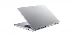 17459146734406-aceraspirego14ag1431p310fintelcorei3nseriesi3n305computerportatile356cm14wuxga8gblpddr5sdram512gbssdwifi680211axwindows11homeargento