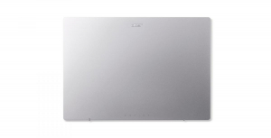17459146742063-aceraspirego14ag1431p310fintelcorei3nseriesi3n305computerportatile356cm14wuxga8gblpddr5sdram512gbssdwifi680211axwindows11homeargento