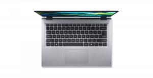 17459146749872-aceraspirego14ag1431p310fintelcorei3nseriesi3n305computerportatile356cm14wuxga8gblpddr5sdram512gbssdwifi680211axwindows11homeargento