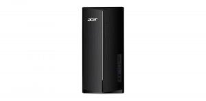 1745914686429-aceraspiretc1780intelcorei7i71370016gbddr4sdram512gbssdwindows11hometowerpcnero