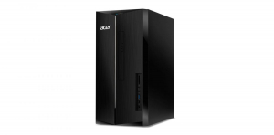17459146872003-aceraspiretc1780intelcorei7i71370016gbddr4sdram512gbssdwindows11hometowerpcnero