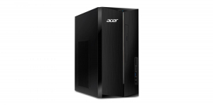 17459146879258-aceraspiretc1780intelcorei7i71370016gbddr4sdram512gbssdwindows11hometowerpcnero